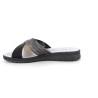 PATFON 36 41