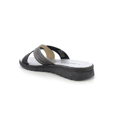 PATFON 36 41