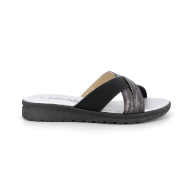 PATFON 36 41