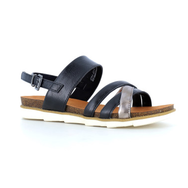 WATERPOL 28410 E23 36 41