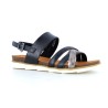 WATERPOL 28410 E23 36 41