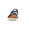 WATERPOL 28410 E23 36 41