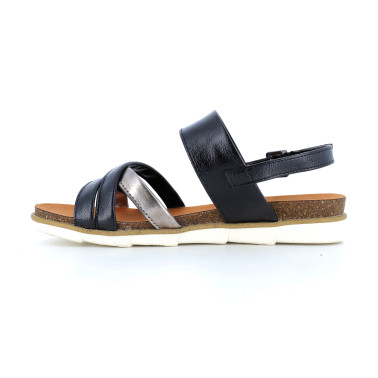 WATERPOL 28410 E23 36 41