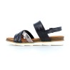 WATERPOL 28410 E23 36 41