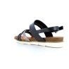 WATERPOL 28410 E23 36 41