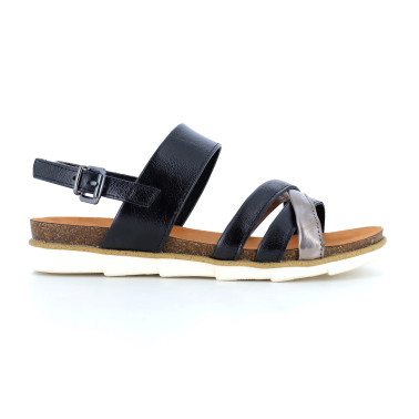 WATERPOL 28410 E23 36 41