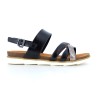 WATERPOL 28410 E23 36 41