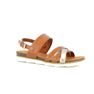 WATERPOL 28410 E23 36 41
