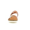 WATERPOL 28410 E23 36 41