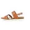WATERPOL 28410 E23 36 41