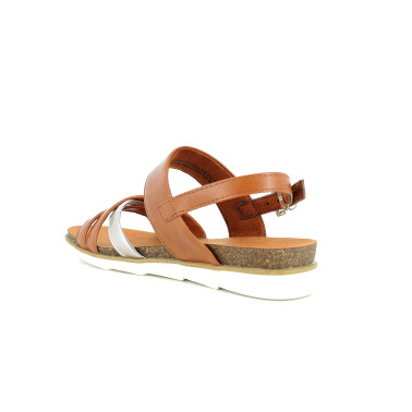WATERPOL 28410 E23 36 41