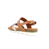WATERPOL 28410 E23 36 41