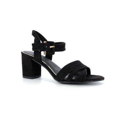 WENABEL 28323 E23 36 41