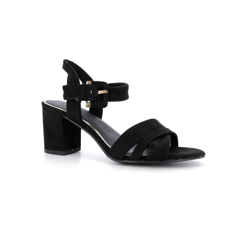 WENABEL 28323 E23 36 41