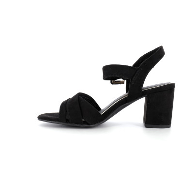 WENABEL 28323 E23 36 41