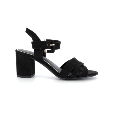 WENABEL 28323 E23 36 41