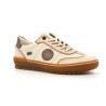 REMONPIKI D0702 36 42