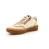 REMONPIKI D0702 36 42