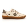 REMONPIKI D0702 36 42