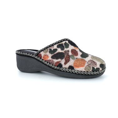 ARLETTE 35 41