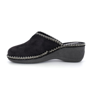 ARLETTE 35 41