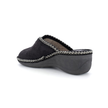 ARLETTE 35 41