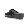 ARLETTE 35 41