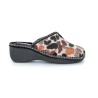ARLETTE 35 41
