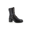ELLY 14 36 40