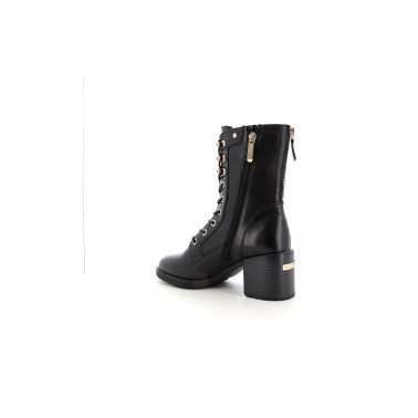 ELLY 14 36 40