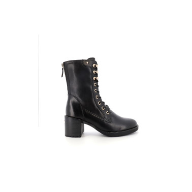 ELLY 14 36 40