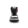 LANDER 28 34