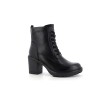 WENGODEL 25204 36 41