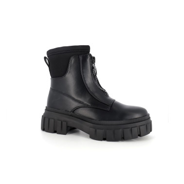 THEOCHOSET 36 41