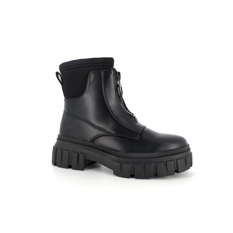 THEOCHOSET 36 41