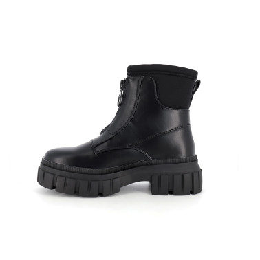 THEOCHOSET 36 41
