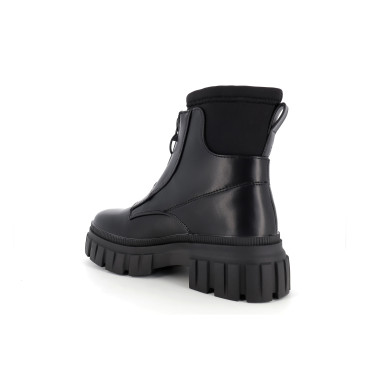 THEOCHOSET 36 41
