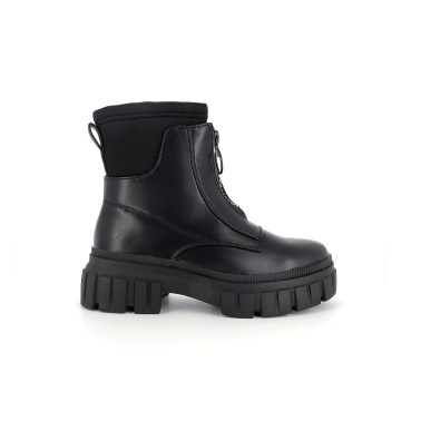 THEOCHOSET 36 41