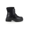 THEOCHOSET 36 41