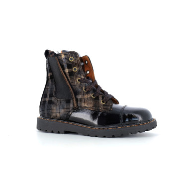 ABIGO 28 34