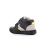TIFUN 24 34 28 36