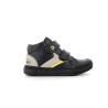 TIFUN 24 34 28 36