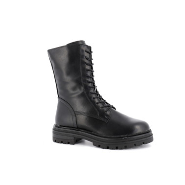 WENCLOTIL 25212 36 41