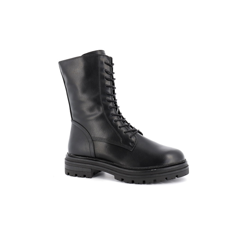 WENCLOTIL 25212 36 41