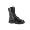 WENCLOTIL 25212 36 41