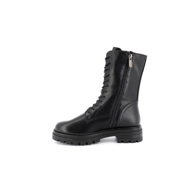 WENCLOTIL 25212 36 41