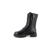 WENCLOTIL 25212 36 41