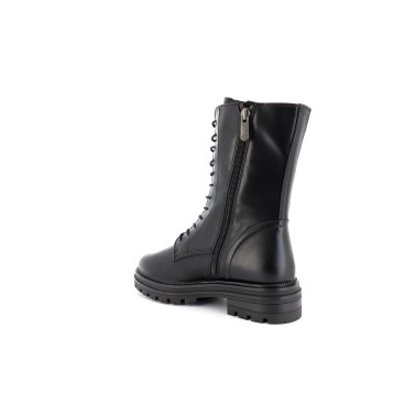 WENCLOTIL 25212 36 41