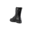 WENCLOTIL 25212 36 41