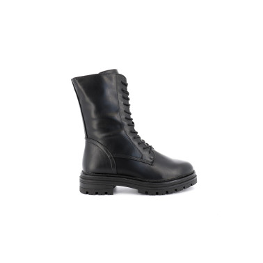 WENCLOTIL 25212 36 41